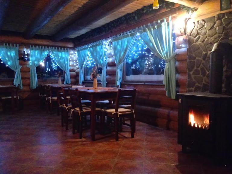 Maison d'hôtes Casa Muntelui - Sambata à Sîmbăta de Sus Extérieur photo